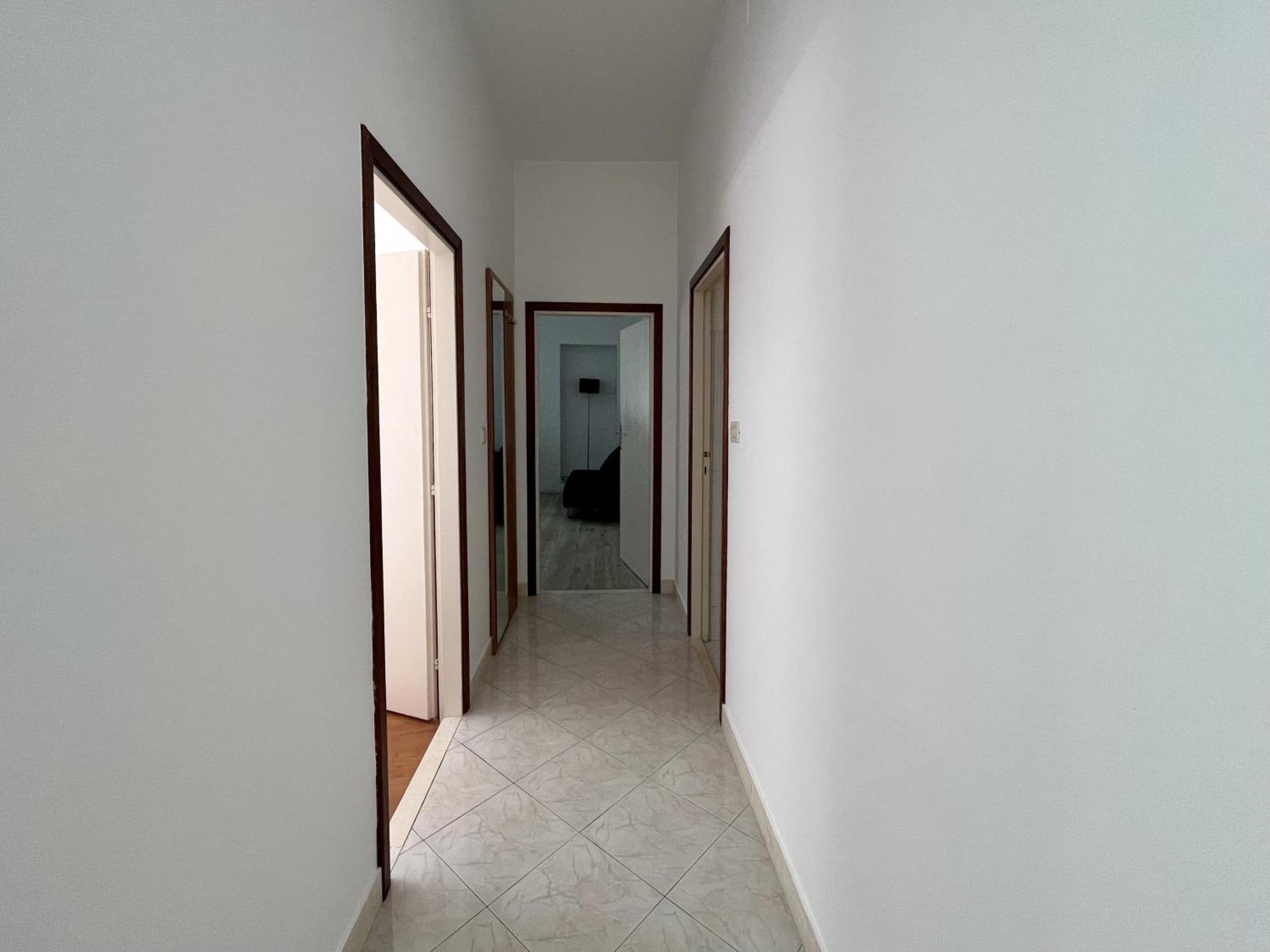 Green Promenade Apartment Dubrovnik Bagian luar foto